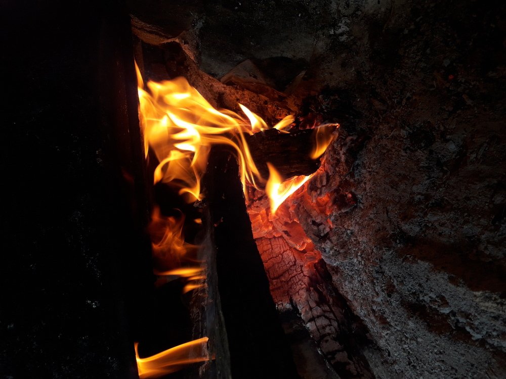 Фотография автора Karma Yangdon