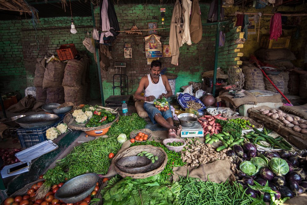 Photograph by KL Chong