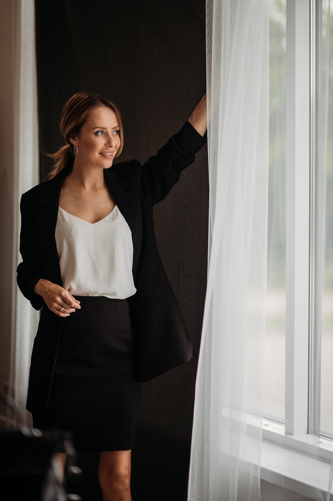 Photograph by Анна Белка