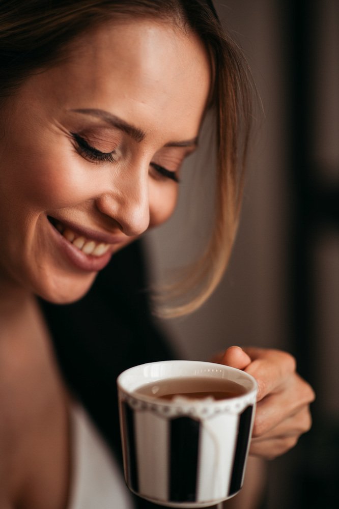 Photograph by Анна Белка