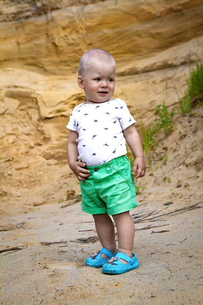 Photograph by Елена Алексеева