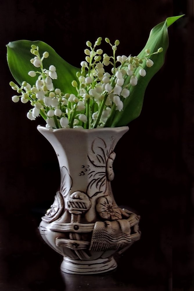 Photograph by Роман Савоцкий