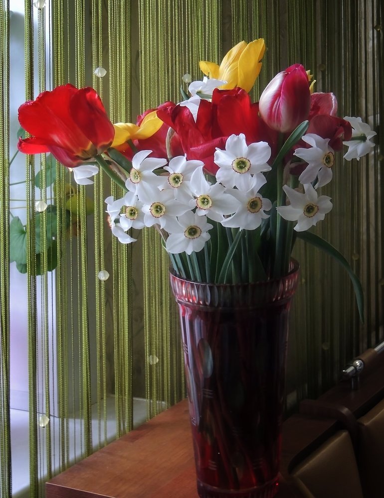 Photograph by Роман Савоцкий