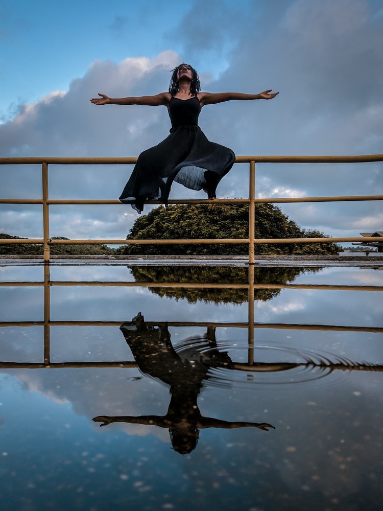 Photograph by Kwadwo Antwi Debrah