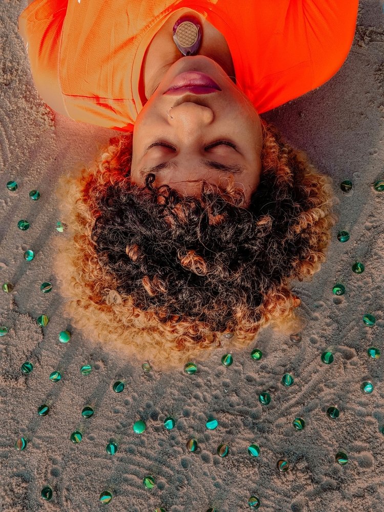 Photograph by Kwadwo Antwi Debrah