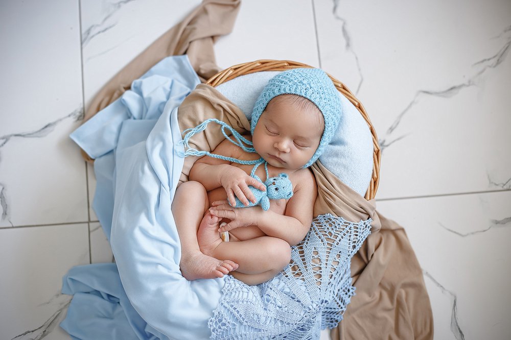 Фотография автора Надежда Бочарникова