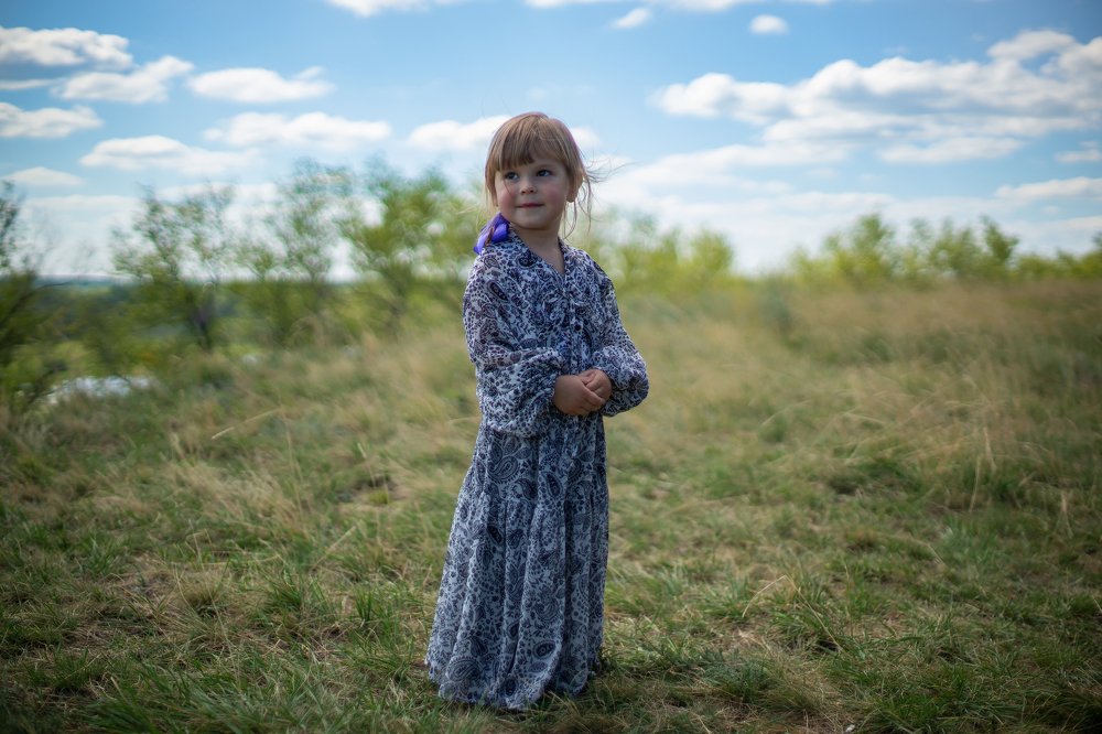 Photograph by Сергей Антонишин