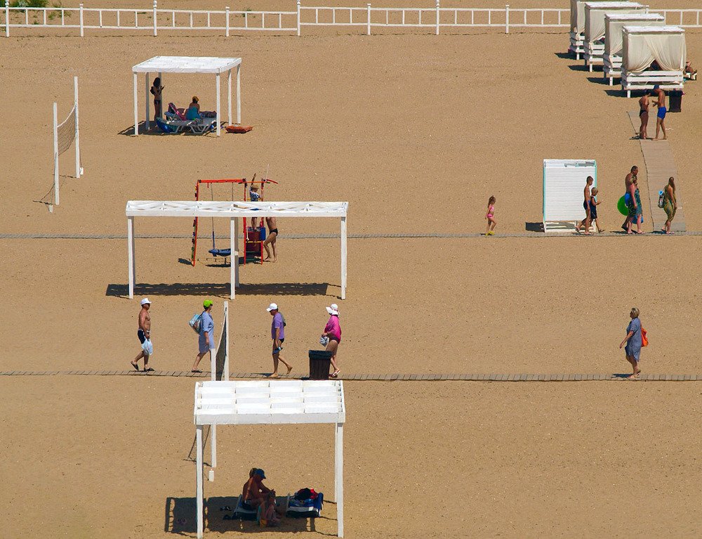 Photograph by Людмила Балахонова