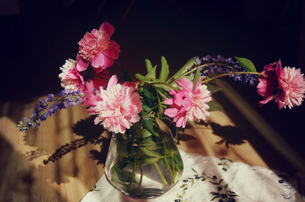 Photograph by Светлана Ульянова