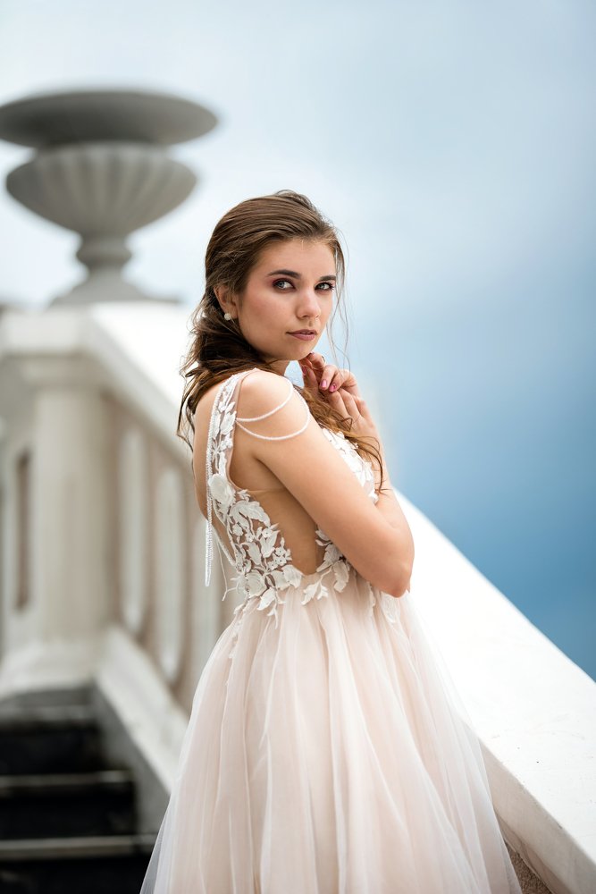 Photograph by Владимир Репин