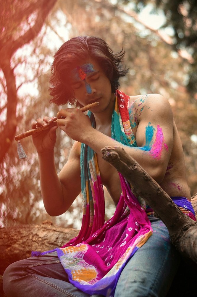 Photograph by PRANAV KUMAR