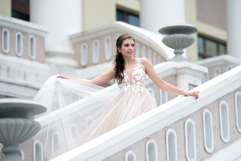 Photograph by Владимир Репин