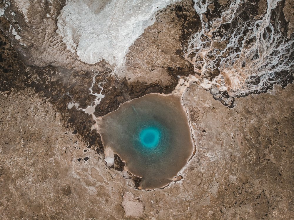 Photograph by Эдуард Джанаев