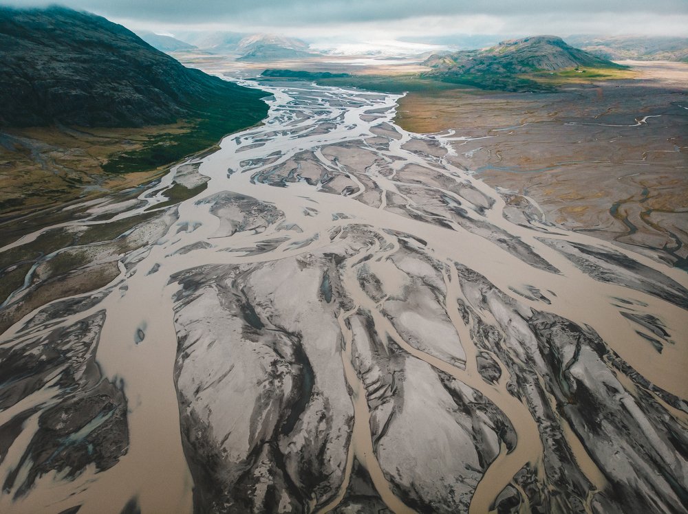 Photograph by Эдуард Джанаев