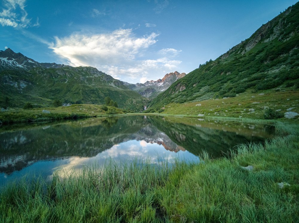 Photograph by Seematter Beat