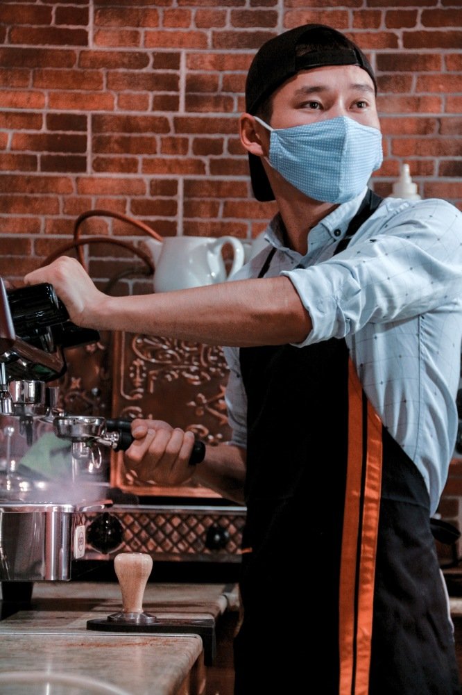 Photograph by Елизавета Шалемова