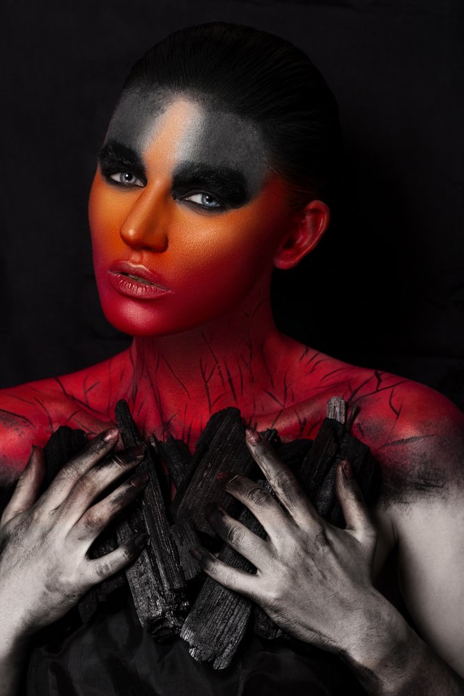 Photograph by Анна Розова