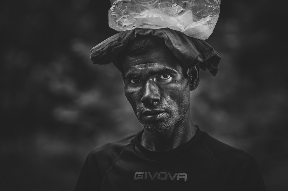 Photograph by Md. Atikur Rahman Khan