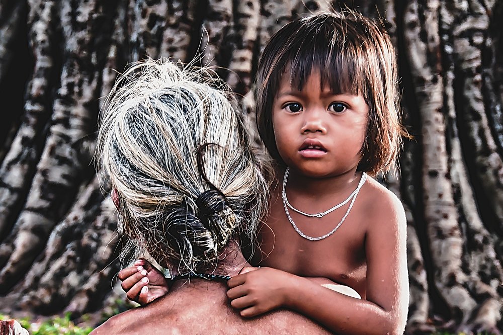 Photograph by Cường Nguyễn thanh