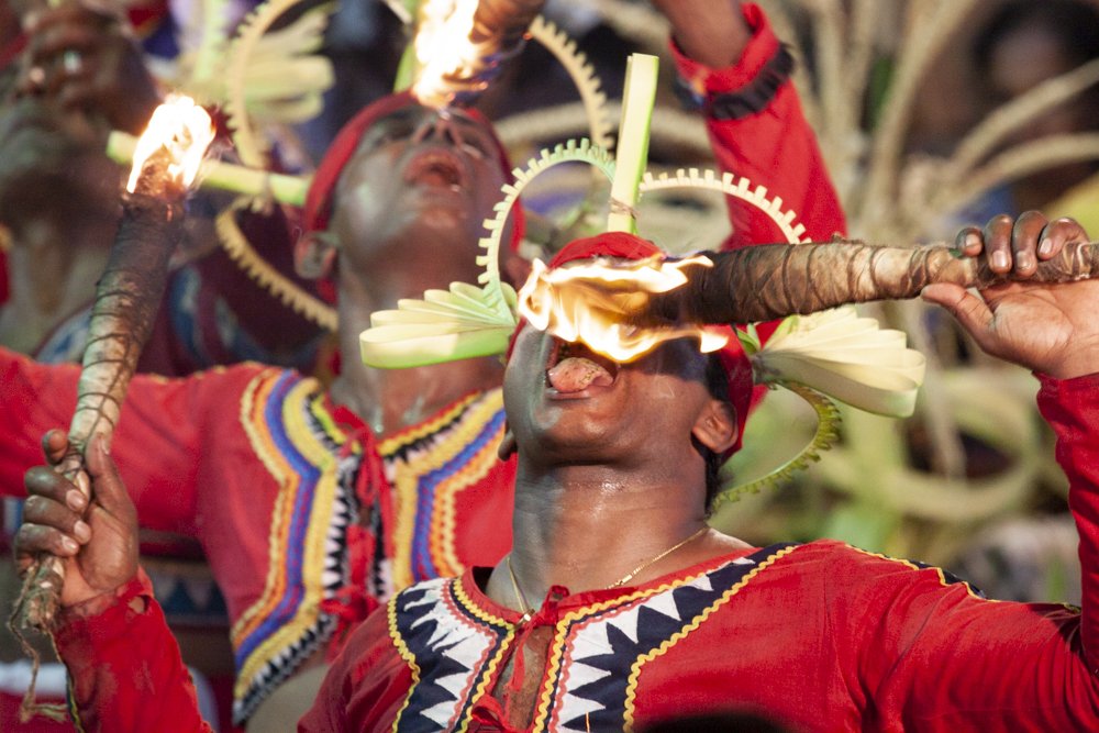 Photograph by Senadheera Danushka