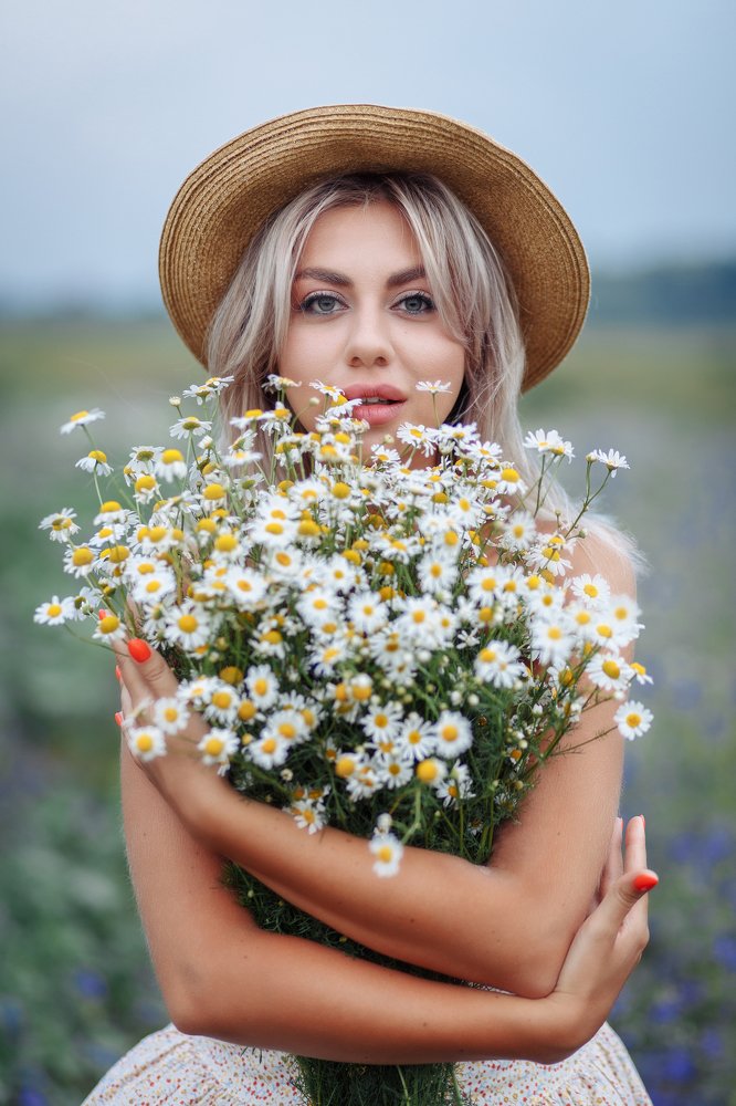 Photograph by Ирина Савчук