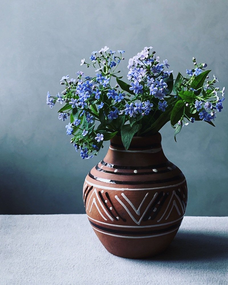 Photograph by Ирина Тимонина