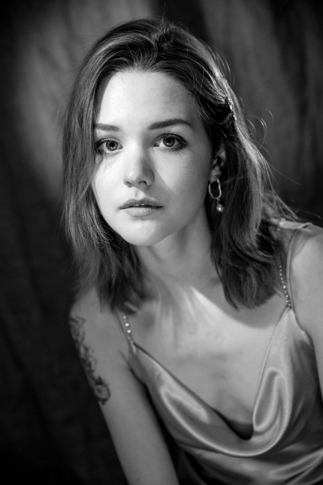 Photograph by Владислав Кучинский