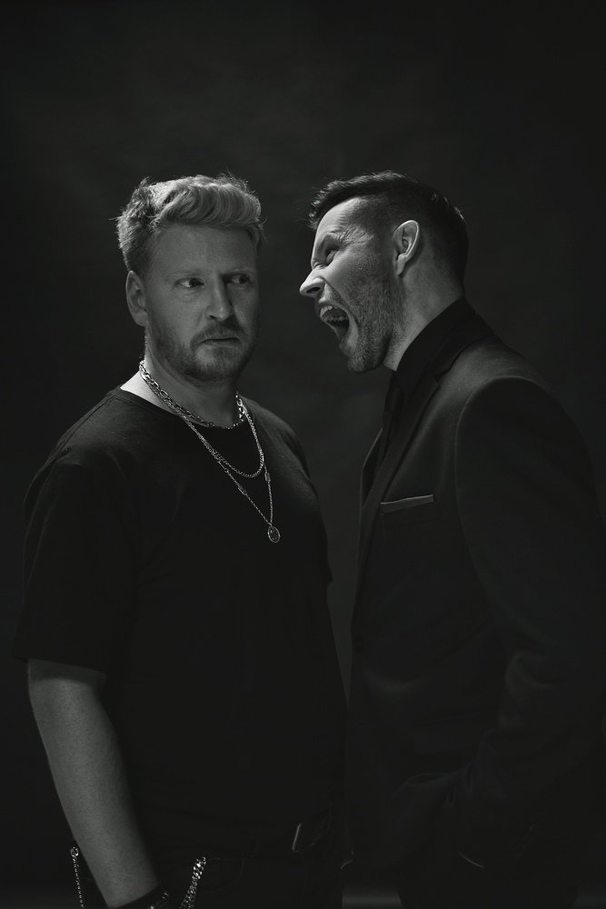 Фотография автора Татьяна Коляденко