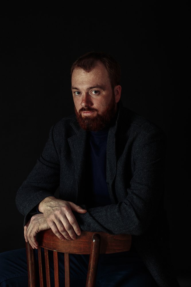 Photograph by Ирина Савчук