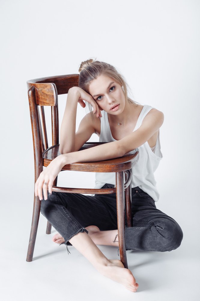 Photograph by Ирина Савчук