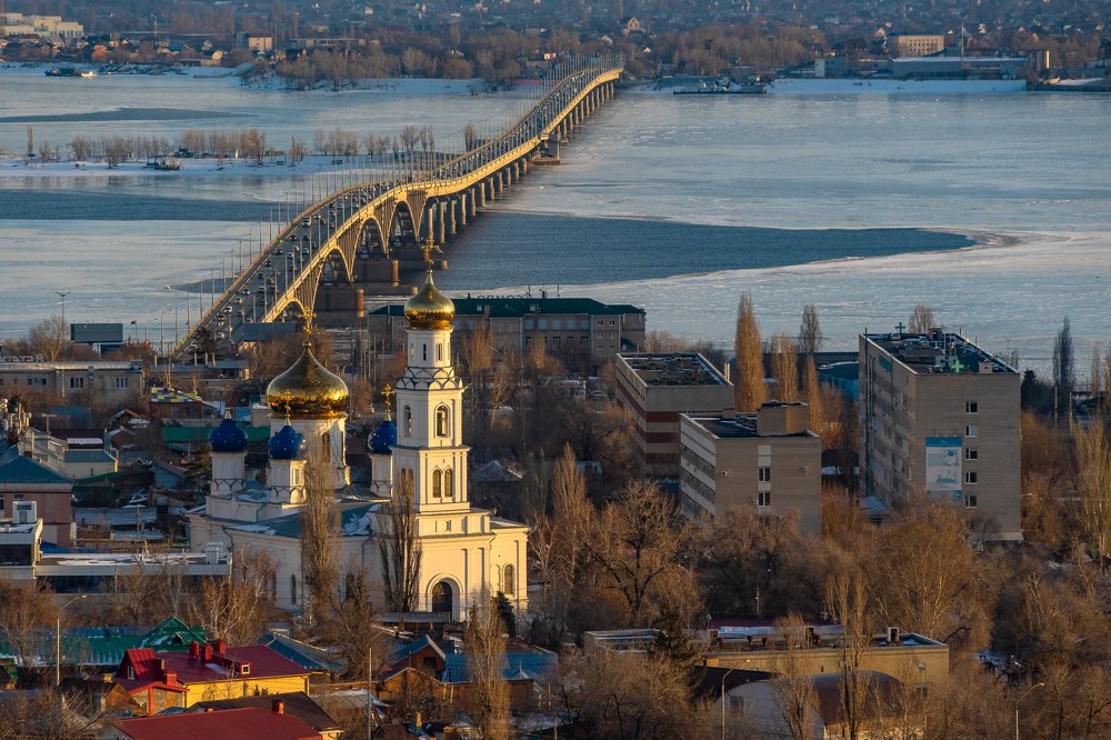 Photograph by Игорь Мурзенко