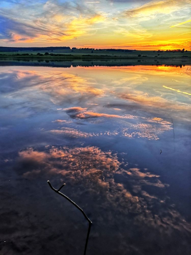 Photograph by Татьяна Муравкина