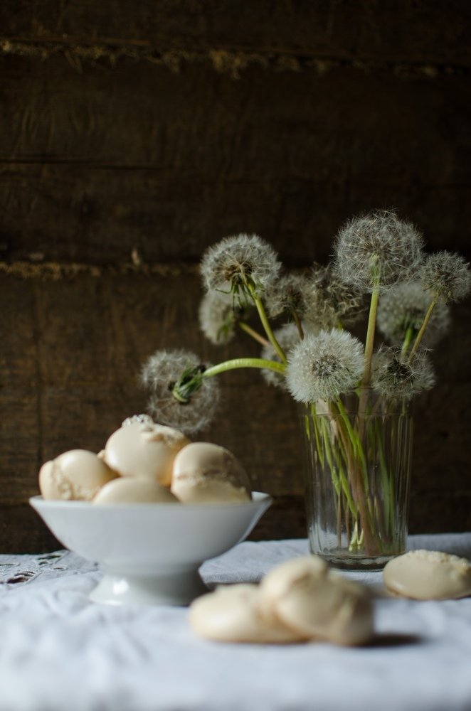 Photograph by Елизавета Фирстова