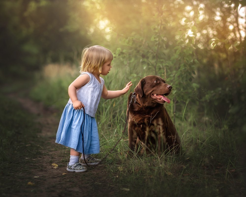 Photograph by Юлия Бусыгина