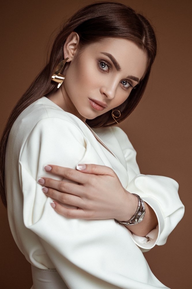 Photograph by Kol Son