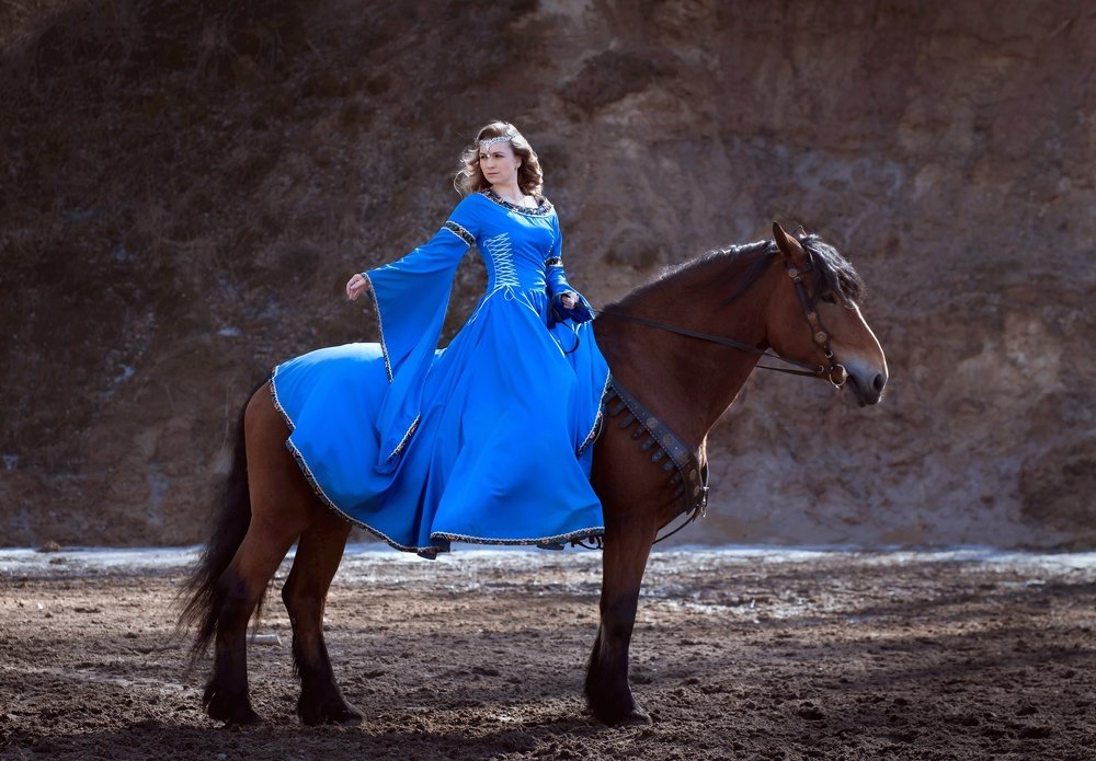 Photograph by Галина Щурова