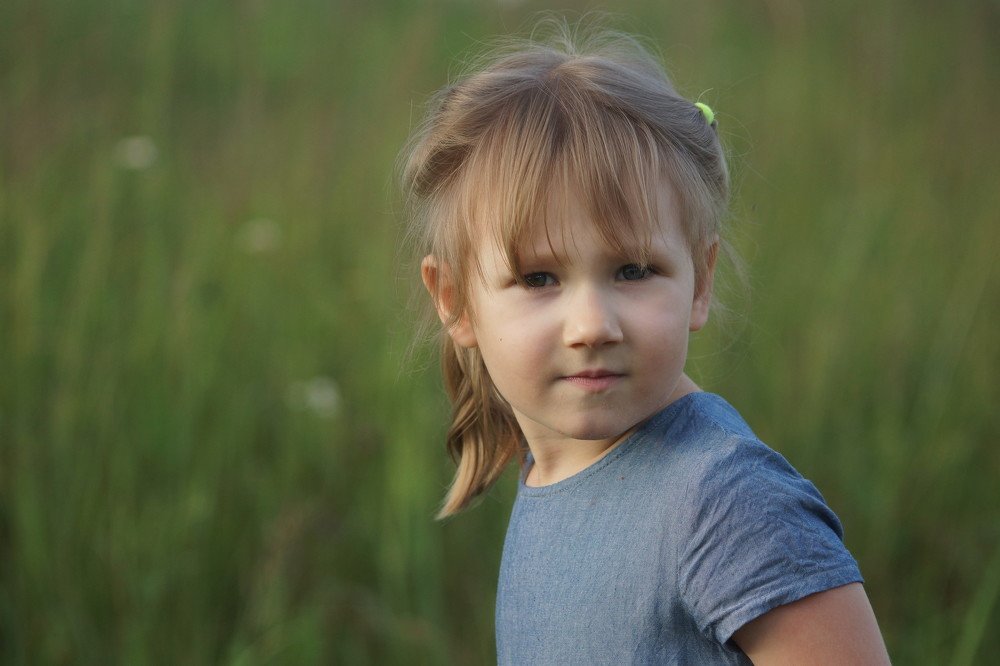 Photograph by Артём Зотин