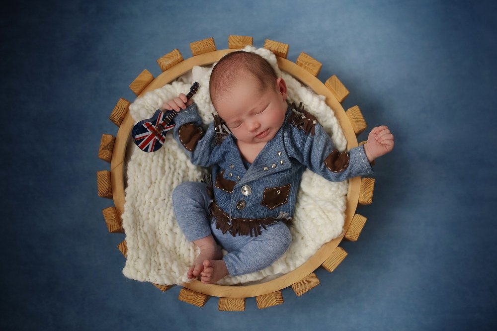 Photograph by Валерия Касперова