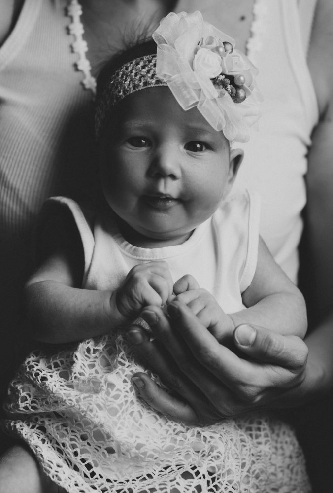 Photograph by Елена Шпагина