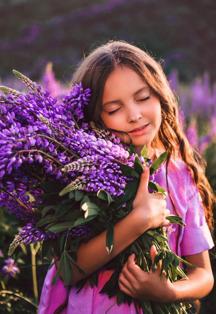 Photograph by Анастасия Лагуновская