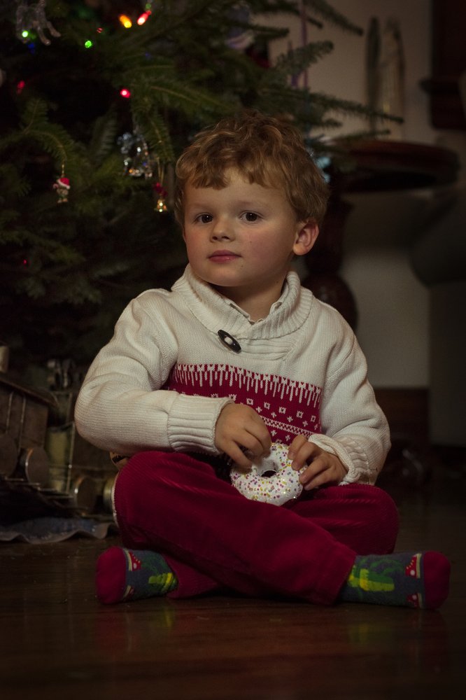 Photograph by Юлия Саад