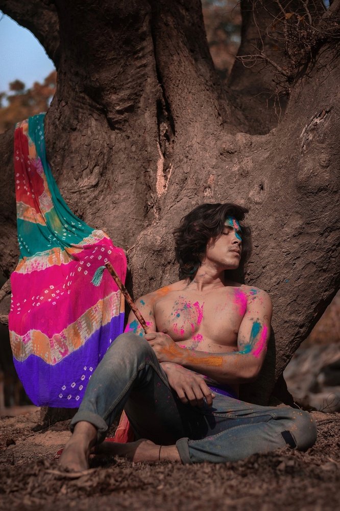 Photograph by PRANAV KUMAR