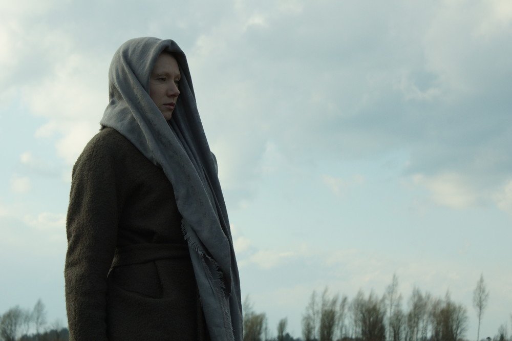 Photograph by Артём Зотин