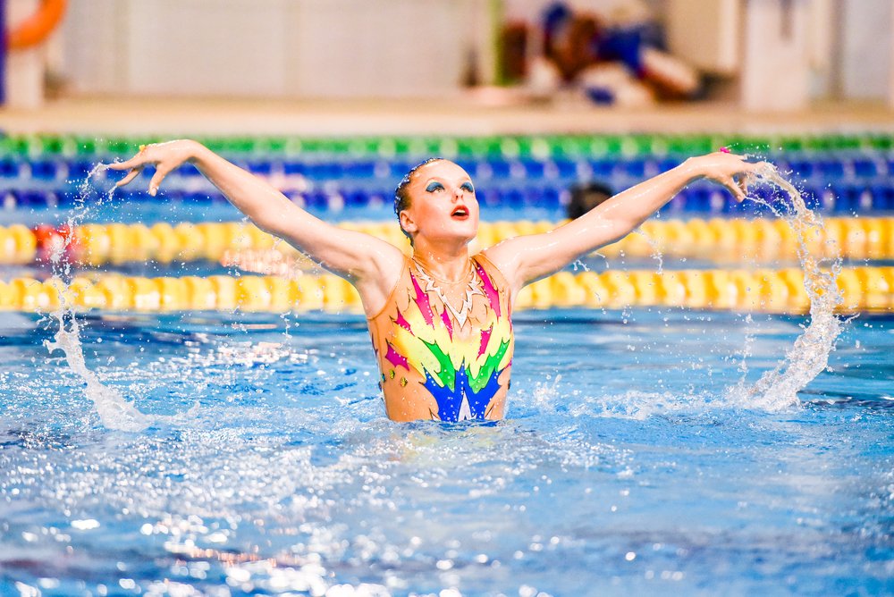 Фотография автора Владимир Горшков