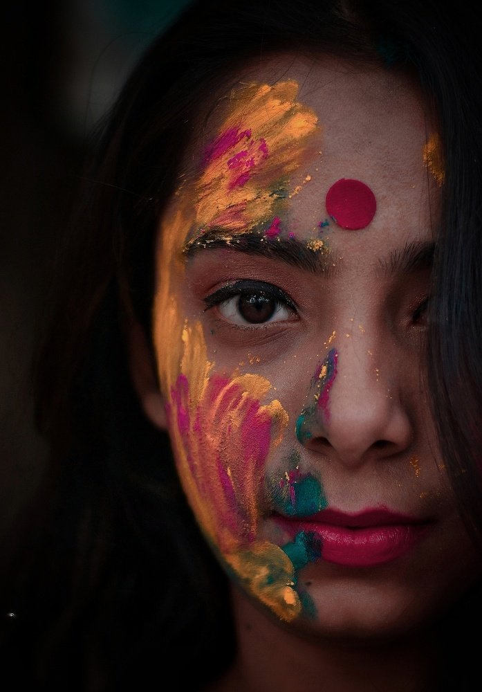 Photograph by PRANAV KUMAR