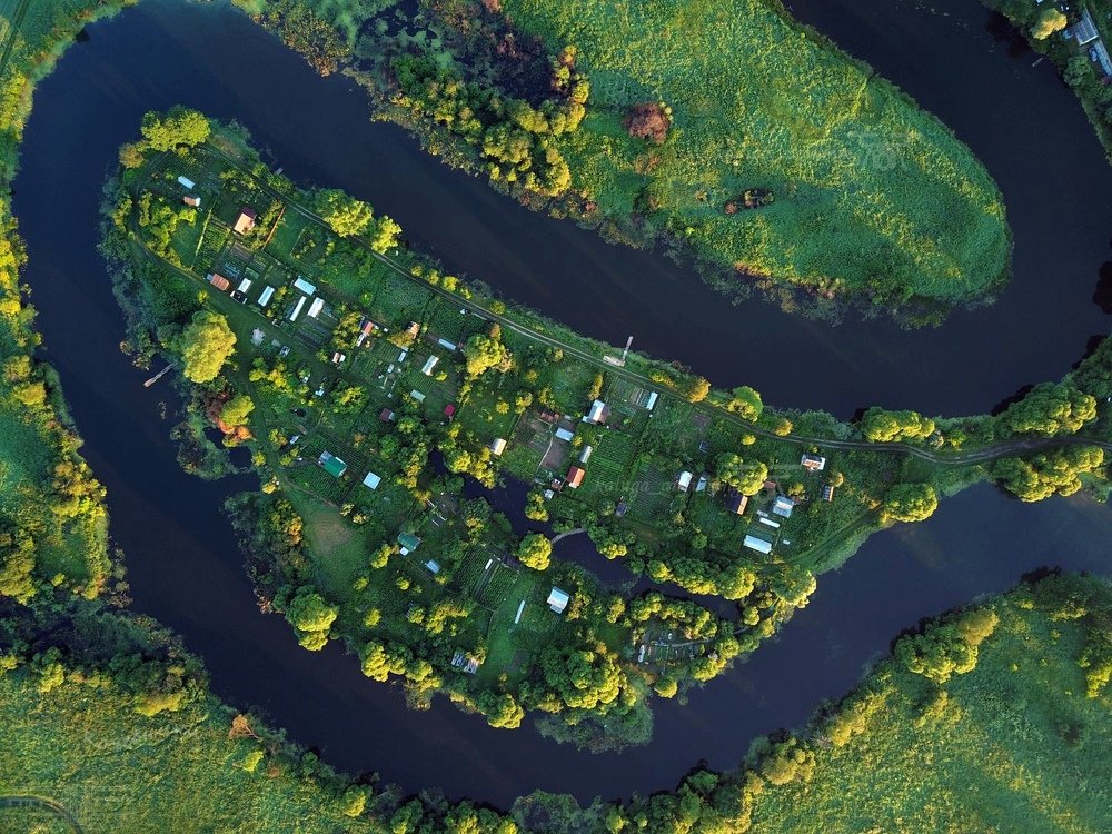 Photograph by Юлия Абрамова