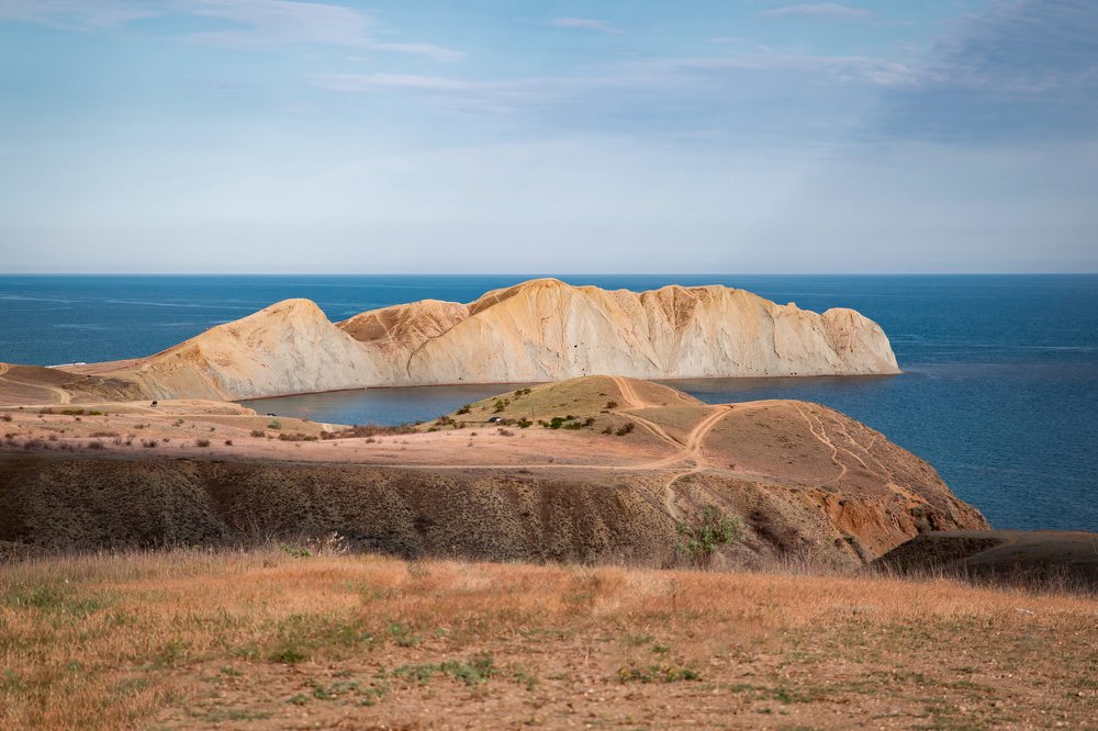 Photograph by Наталья Булгакова