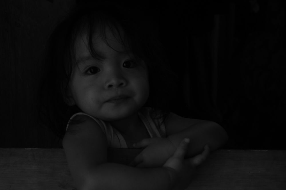 Photograph by Genesis Agbayani