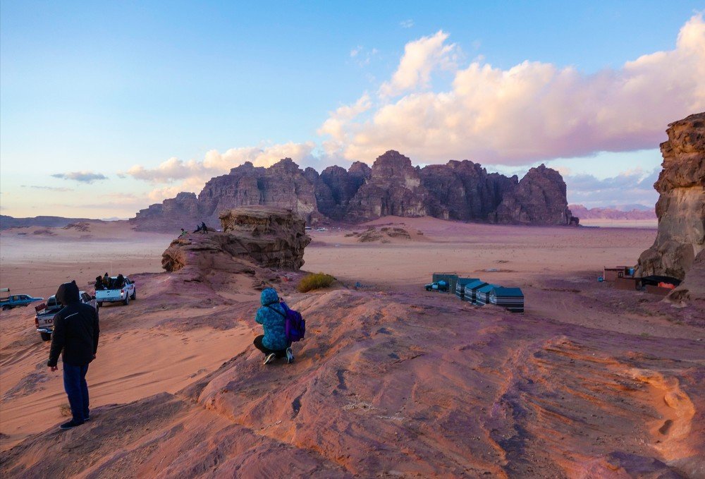 Фотография автора Валентина Рихмаер