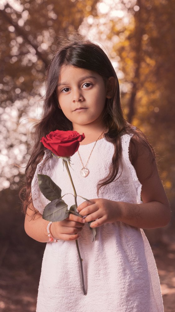 Photograph by Ammar Jassim